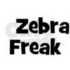  The_Zebra_Freak photo
