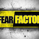 FearFactorlover's photo
