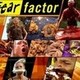 FearFactorlover