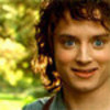 Frodo! <3 Tawnyjay photo