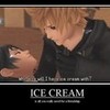Great, now I want Ice Cream ocarinaman7 photo