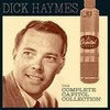 Dick Haymes pic MeaghanDavis photo
