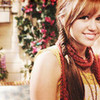 ♥Hannah/Miley♥ <33333 sshannahmontana photo
