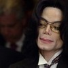 Michael Jackson MikeJ777 photo
