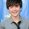 Greyson Cahnce AnelSmurfie photo