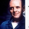 Anthony Hopkins as Hannibal Lector in the Silence of the Lambs! roxyiscool999 photo