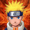 Naruto!!! AvatarTH photo