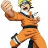 Naruto Rules!! AvatarTH photo