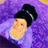 purple princess Blair ! starprincess7 photo