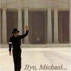 Goodbye, Michael... ;,( Vespera photo