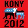 help stop Kony! hollistergurl photo