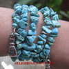 stones bead bracelet fashion allseasonjewelry.com allseasonjewels photo