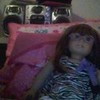 my look alike doll agfan1 photo
