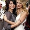 Sel and Tay Savy121 photo