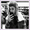 Bieber JelenaLover1661 photo
