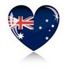 http://www.facebook.com/pages/I-Love-Australia/152101821492460 Sophia9615 photo