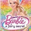 Barbie a fairy secret barbieforever1 photo