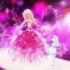 Barbie in fashion fairytale barbieforever1 photo