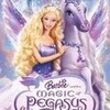 Barbie and the magic of pegagus barbieforever1 photo
