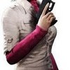  ClaireRedfield3 photo
