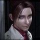 ClaireRedfield3