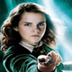 HermioneMalfoy2's photo