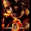 Katniss! MichaelxxRupert photo