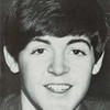 Paul McCartney beatlemania9 photo