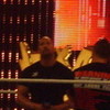 the rock live at the wells fargo center sharpy000 photo