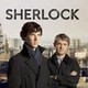 221B-Sherlock