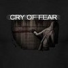 cry of fear*best game ever* thealphaboyz photo