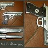 liz and patty gun form soulxmaka10 photo