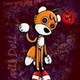 Tails-Doll97