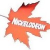  NickelodeonLove photo