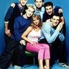 Aww going back to my childhood music!!! I MISS NSYNC AND OLD BRITNEY  niks95 photo