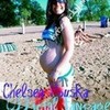 Chelsea Houska bikini jeosph21 photo