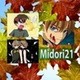 Midori21's photo