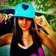 Selly_Gomez_