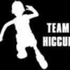 YUSS Team Hiccup!! <3 jasmined799 photo