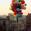 Balloons!! llrulez photo