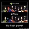 No Flash player FunkeLover photo