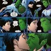 beastboy and Raven FunkeLover photo