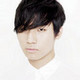 isupportdaesung's photo