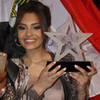 Carmen is the Arab Idol!! So excited!! <333 Chibilola14 photo