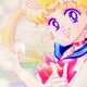 Sailor-Moon's photo