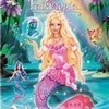 barbie mermaidia lama56 photo