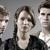Peeta,Katniss,and Gale syra16 photo