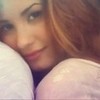 another pic of demi ArianaDemiFan12 photo