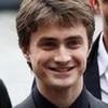 Daniel Radcliffe MichaelxxRupert photo
