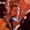 74th Hunger Games victors MichaelxxRupert photo